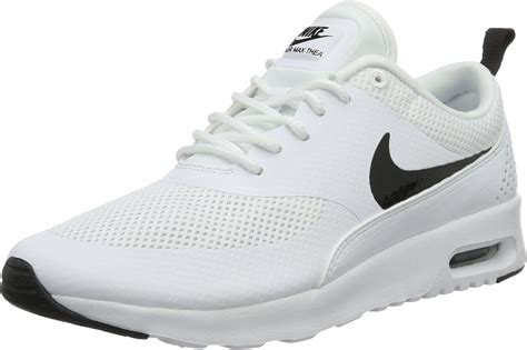 women's nike shoes uk